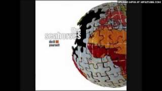 The Seahorses - Suicide Drive