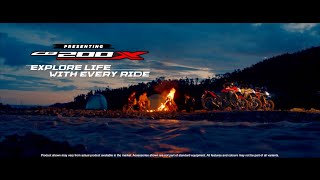 Download lagu CB 200X | Explore Life With Every Ride mp3 Download lagu CB 200X | Explore Life With Every Ride mp3