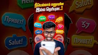 Video thumbnail image