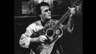 Gerry Rafferty Xavier &amp; honor