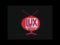 Treehouse Lux Animation TF1 Alphanim Nelvana 2003