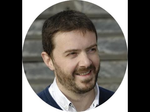 Posicionamiento web Pamplona Roberto Ardanaz SEO