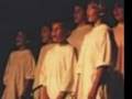 Libera - Steven Geragthy/Joseph Platt 