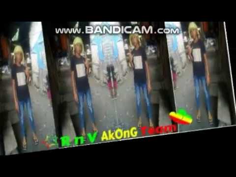 timmy trumpet - dimatik by: mark john