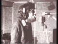Bill Fay - My Eyes Open 