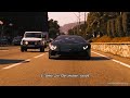 Jnr Choi TO THE MOON Lyrics Car Music Video Drill Remix TikTok