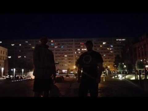 Buła & Hugo -Fałsz