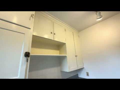 T0108 - Laurelview Apartments - Video 2 of 2
