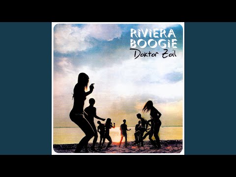 Riviera Boogie