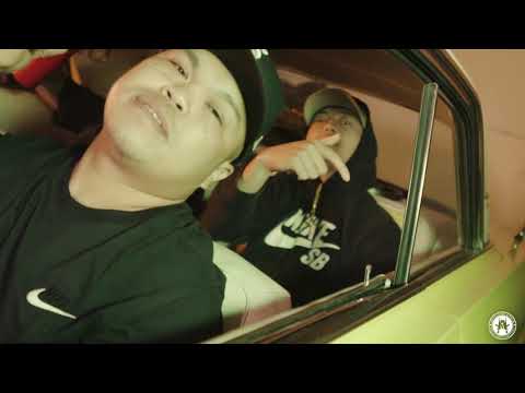 KMK Present: Mo Thugg x NTF Toxic T x NTF SkinnyFattz - Tru 2 Da Game (Produce by: EmblemBeatz)