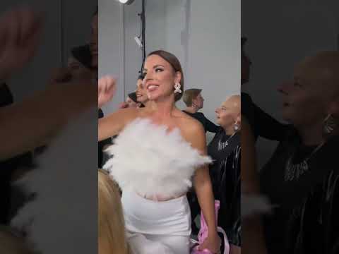 Humanitarni performans PREŽIVELA sa Anom Dornik