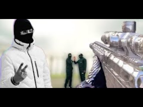 Black Jack OBS x Freeze Corleone INTEMPOREL Warzone MW3 EDIT