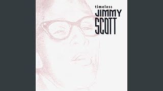 Someone to Watch Over Me