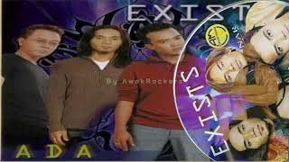 Download lagu Jesnita - Exist Best Quality ( Album 2001 ) mp3
