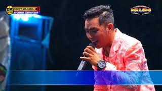 Download lagu Teman - Gerry Mahesa - [ New Pallapa Live Brotherhoods ] - [ Ramayana Audio ] mp3