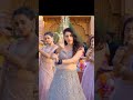 Suhe Ve Dill Bill Warina Hussain Ishaan Shorts Status Newsongstatus