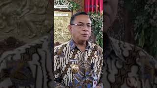 Download lagu Bupati Pati Sudewo Minta Maaf dan Sebut PBB 250 Persen Keliru mp3