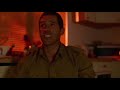 FILME COMPLETO DUBLADO FILMES LANÇAMENTOS FILMES DE AÇÃO