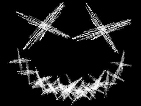 Hellsing Ultimate「 AMV 」BLUPILL x Numb$kull - Drowning In My Cell