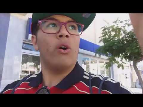 U.D Roteña -Clubes del Mundo- Ep.1 Nico Depo