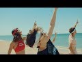 Alper Erozer - Yaz Geldi (Official Video) Alper Erozer - Yaz Geldi (Official Video)