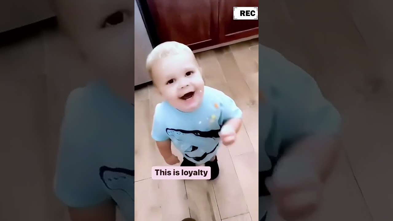 FUNNY KIDS 🤣😂🤣😂🤣😂 #kids #funny #lol #youtubeshorts #youtube