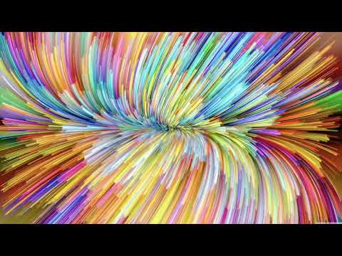 Black Major Feat. Lizwi - Zolalela (Original Mix)