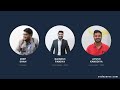 Top Blockchain Application Development Company in USA