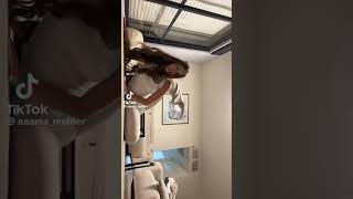 Ayo ? #dance #beautiful #dancelife #viral #fyp #dancequeen #funny #trendingnow #throwbackthursday