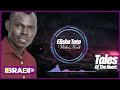 ELISHA TOTO Tho Tinda Walos Kodi Sms Skiza 69812994 To 811 Official Audio