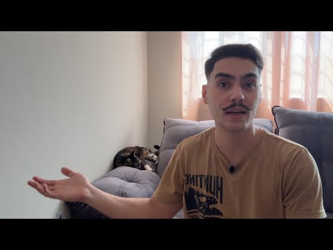 É por isso que você trabalha tanto e continua pobre