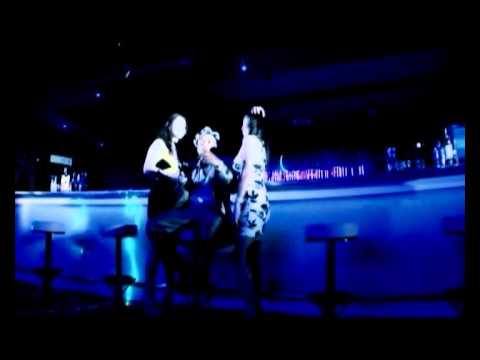 Don-B Money Rule De World