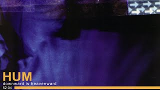 HUM - Dreamboat  -  DEMO VERSION
