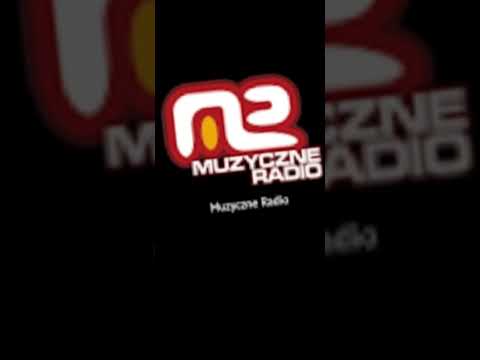 DMC Muzyczne Radio nowości 2023