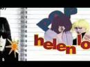 Helen Love 