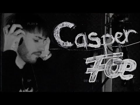 Foe - Casper (Music Video)