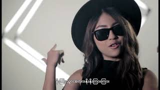 ႊTun Tun ; Hlwan Paing ; Bobby Soxer - Hlote Yin Khar (လႈပ္ရင္းခါ) ႊTun Tun ; Hlwan Paing ; Bobby Soxer - Hlote Yin Khar (လႈပ္ရင္းခါ)