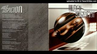 under suspicion - Fly (Duett With Mickey Thomas)