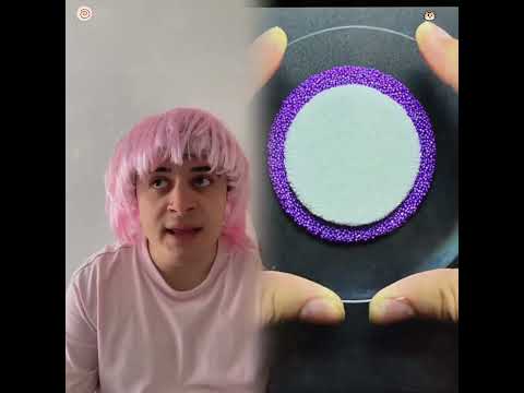 Benim rüyalar Zeytinyağlı matematik yemeği