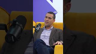بودريقة: "أنا لا أبحث عن الشهرة أو المال وحبي وغيرتي على نادي الرجاء هما السبب وراء ترشحي" thumbnail