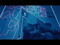 EBK Leebo Tread Lightly Official Video