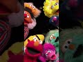 The Cookie Number Of The Day Sesamestreet