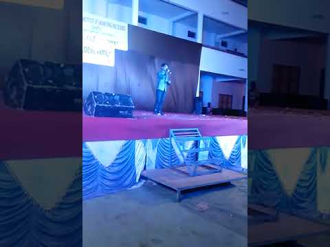 Prashant Sanjay Thakkar Saiyaan- Kailash Kher