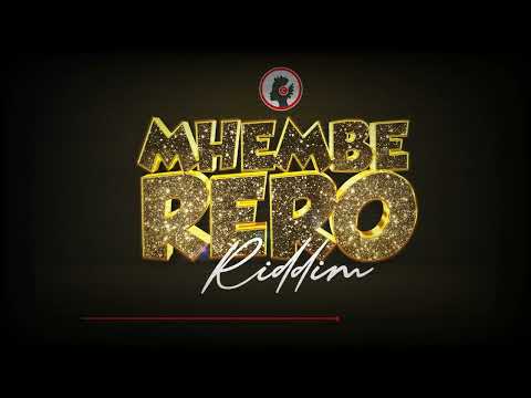 Blot - Kana Zvaramba [Mhemberero Riddim]