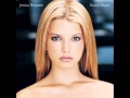 Jessica Simpson-Final Heartbreak