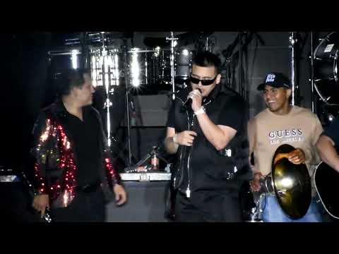 911 (En Vivo) — YouTube