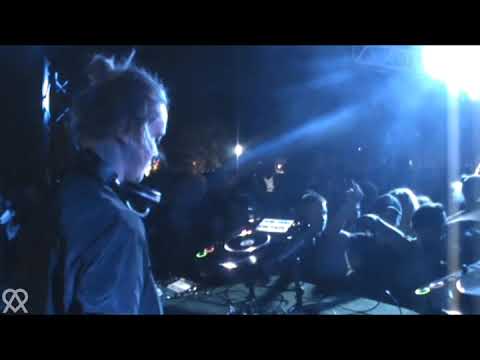 Dasha Rush part 1 - Amore Experience 2017