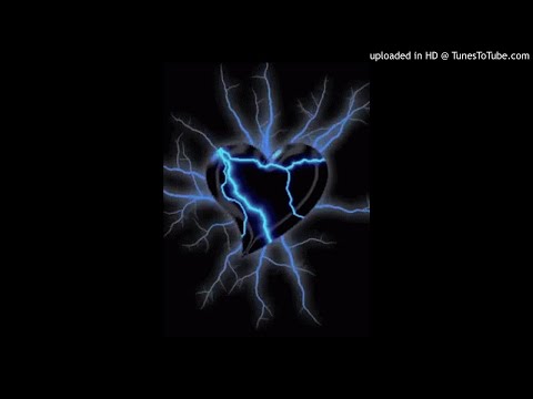 sikor x aster - delete.