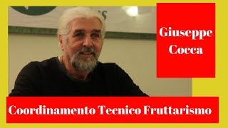 Anteprima video YouTube