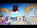 Mother S Day MV 2025 Moms Rawk ‍ ‍